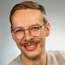Mario Krumtung