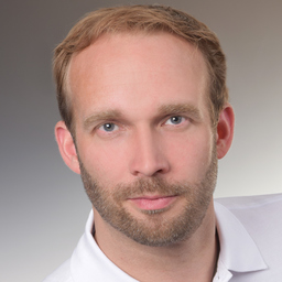 Florian Kraft