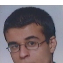 Sinan Orhan