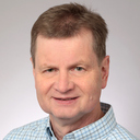Ulrich Maetz