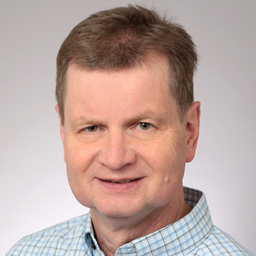 Ulrich Maetz