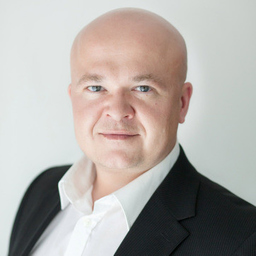 Viacheslav Simanov