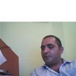 Kemal Ulubaş