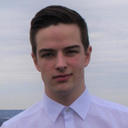Justus Knecht