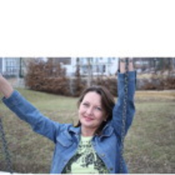 Beatrix Potsch