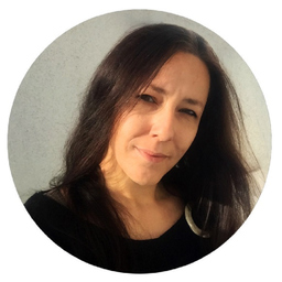 Mag. Karin Trost