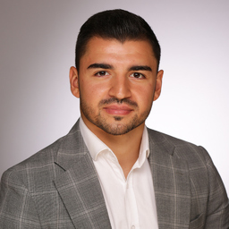 Ing. Hakan Osma