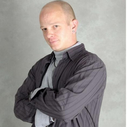 Hannes Mühlböck