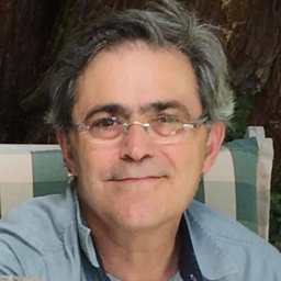 Burak Tamer
