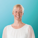 Social Media Profilbild Tanja Wiese Attendorn
