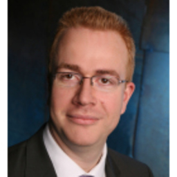 Olaf Kull