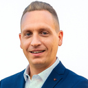 Michael Bürger