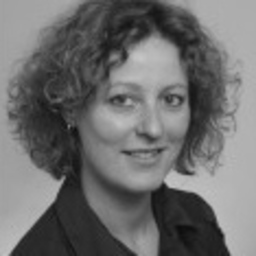 Gabriele Klein