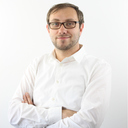 Dipl.-Ing. André Nagel