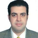 Amgad Abd Elnabi