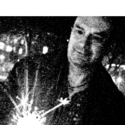 Rainer Heusler