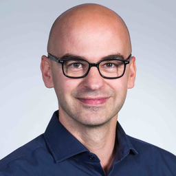 Dino Becirovic