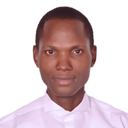 Lasisi Kelly Yakubu 