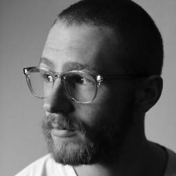 Philipp Henkel