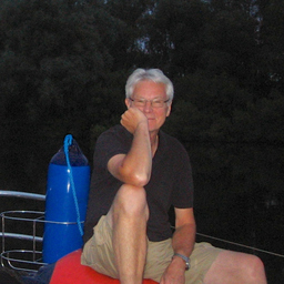 Karsten Dietz