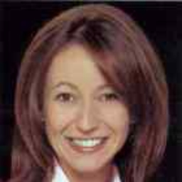 Dr. Eleni Konstantinou