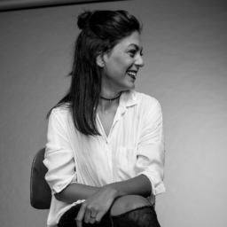 Fulya Cimen