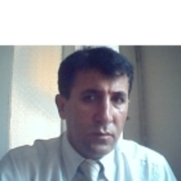 İrfan Binicier