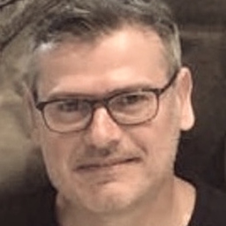 Sergi Vega