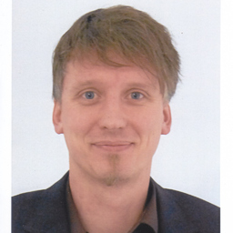 Christian Willen