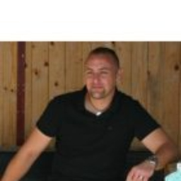 Marcel Haller