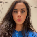 Angelina Heck