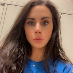 Angelina Heck