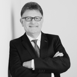 Thomas Krämer