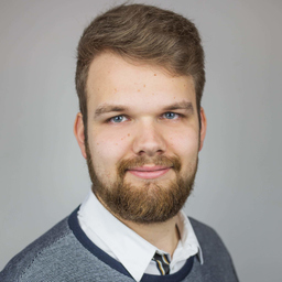 Tobias Goitowski
