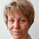 Tanja Peters-Reuter