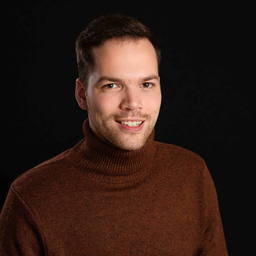 Tobias Heinig