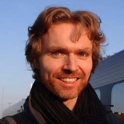 Alexander Danz