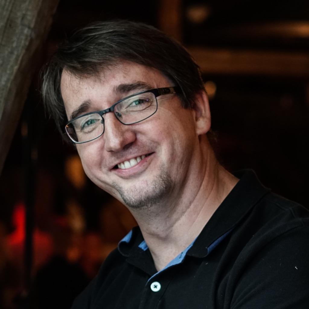 Marian Wrazidlo Veranstaltungsleitee Cellerar GmbH XING