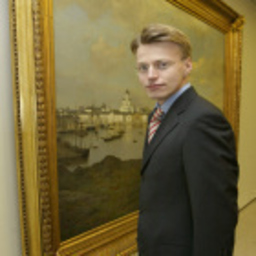 Marko Karttunen