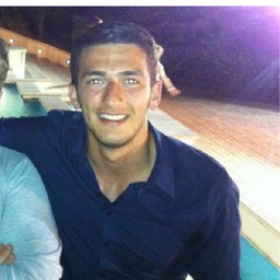 Altan Turhan