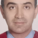 Mehdi Sharsan
