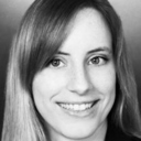 Patricia Rank