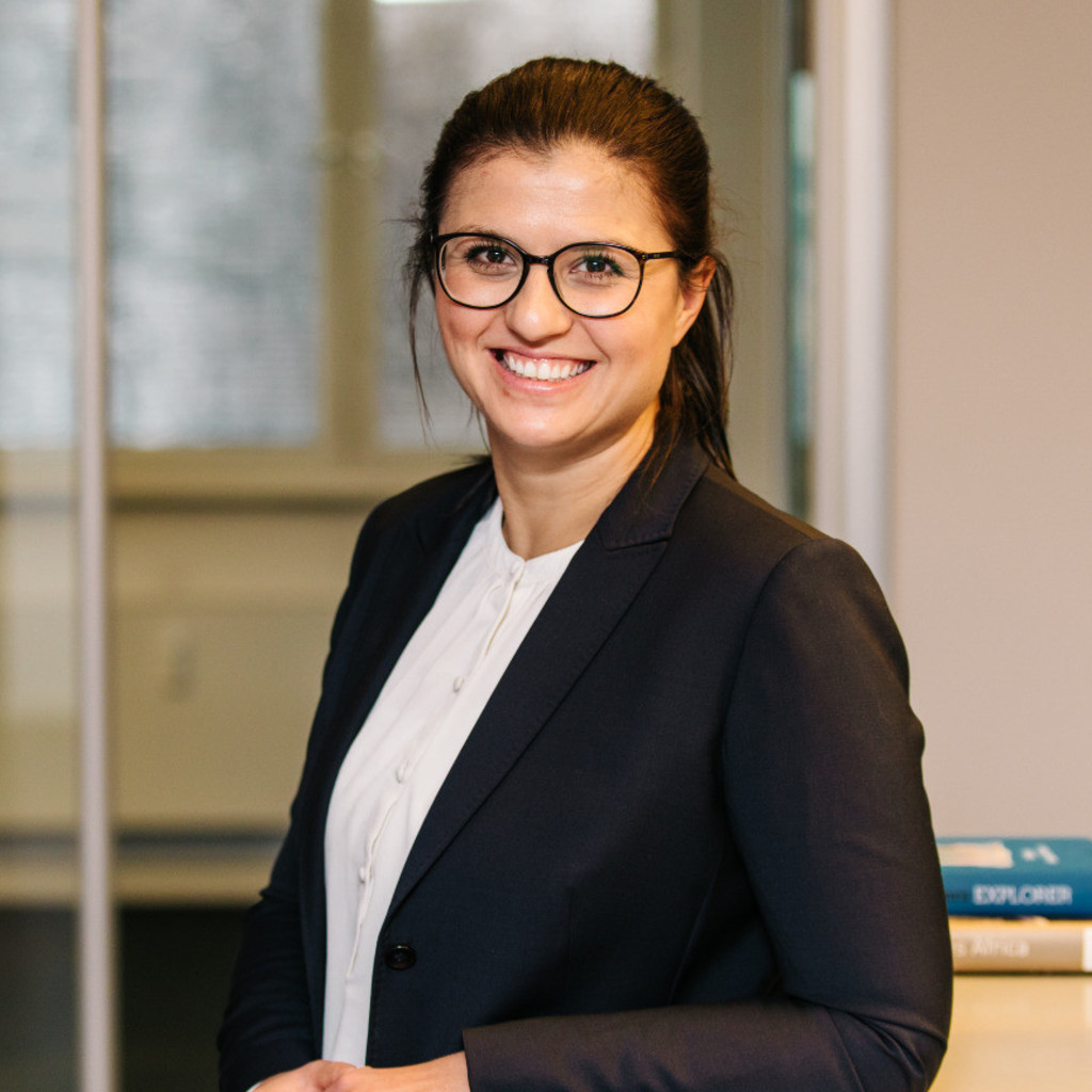 Elisabeth Hütter Head of Hospitality Development Artprojekt