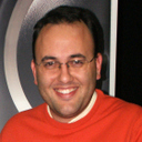 Sergio Codera Casalilla