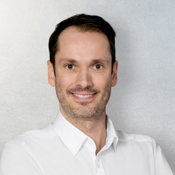 Bernhard Maier