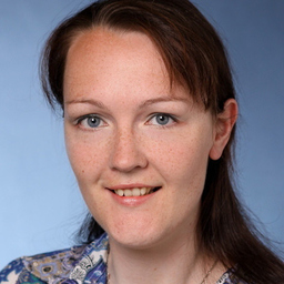 Christin Siesing