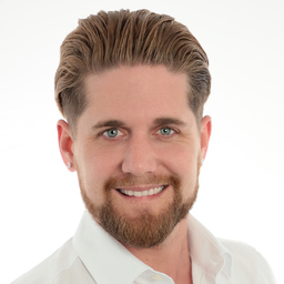 Tobias Hollenbrock