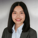 Hau Phan