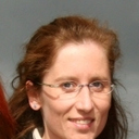 Anja Scheel