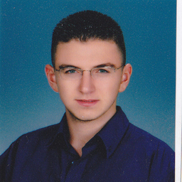 Aziz Özkan